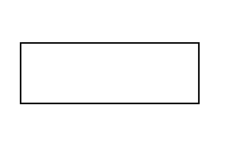 第5话 意外的人气(1/2)-第6话