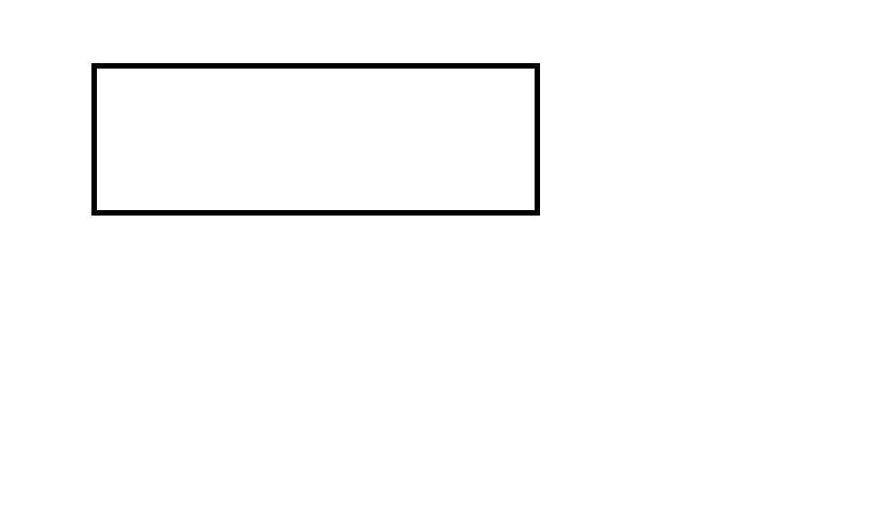 第5话 意外的人气(1/2)-第6话