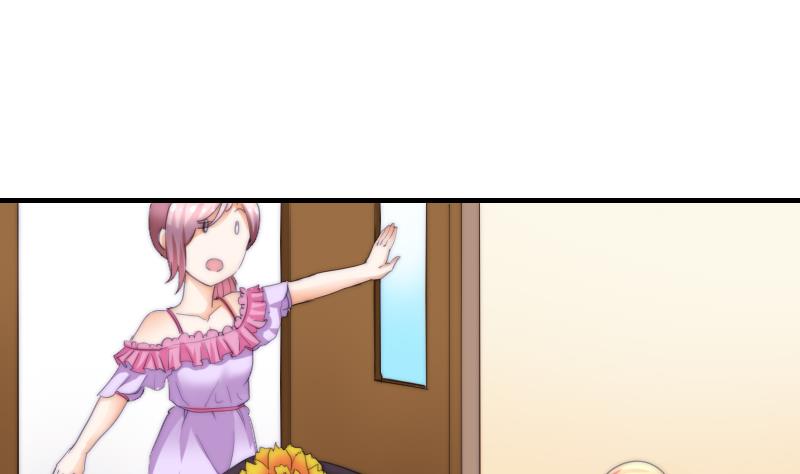 第51话 大头针(1/2)-第52话