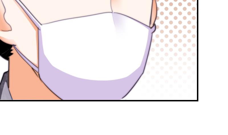 第51话 大头针(1/2)-第52话