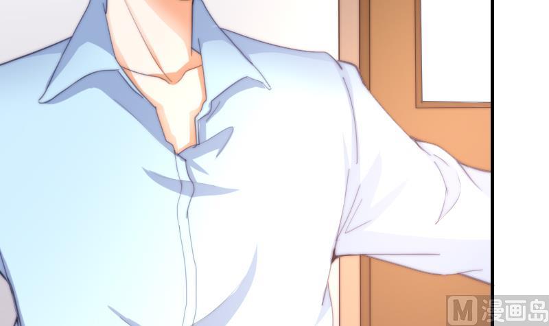 第51话 大头针(1/2)-第52话