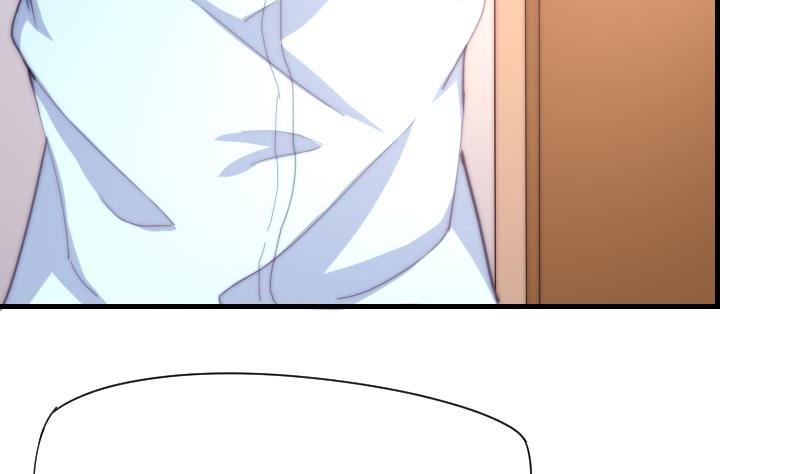 第51话 大头针(1/2)-第52话