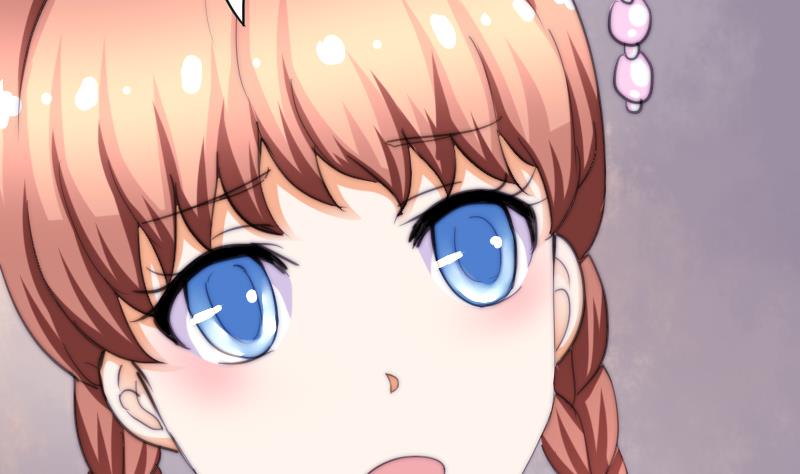 第51话 大头针(1/2)-第52话