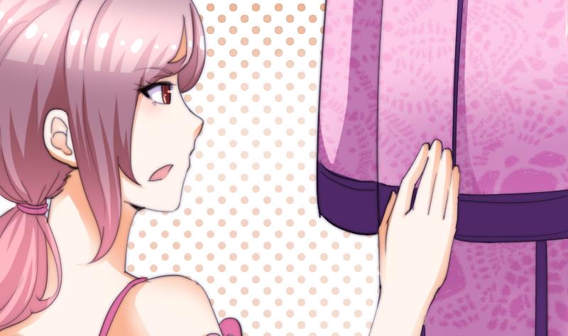 第51话 大头针(1/2)-第52话