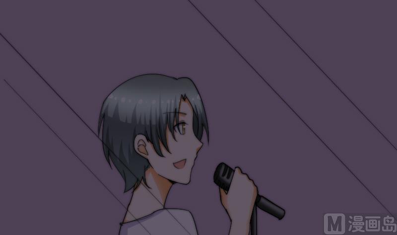 第53话 隐退的天后(1/2)-第54话