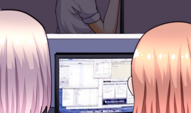 第53话 隐退的天后(1/2)-第54话