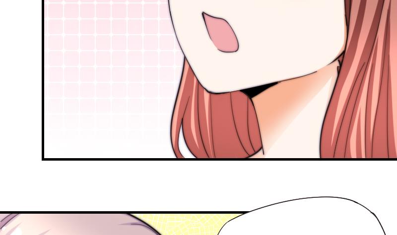 第53话 隐退的天后(1/2)-第54话