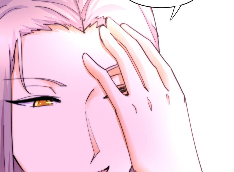 第53话 隐退的天后(1/2)-第54话