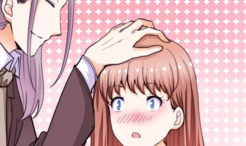 第53话 隐退的天后(1/2)-第54话