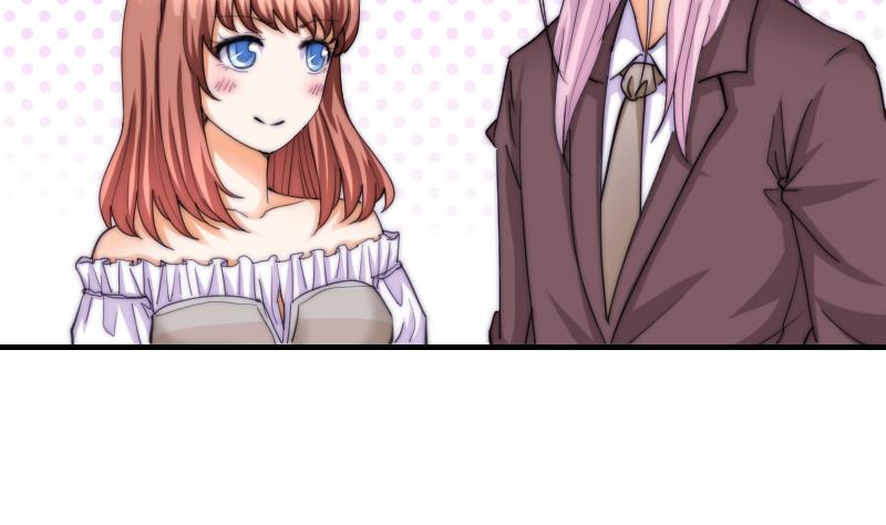 第53话 隐退的天后(1/2)-第54话