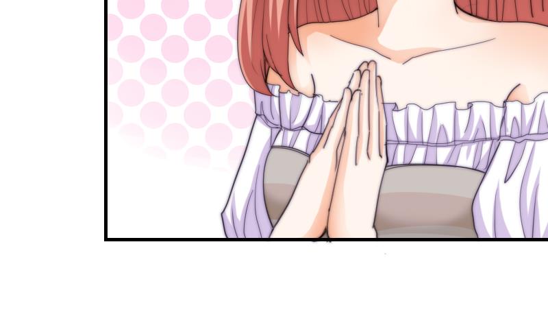 第53话 隐退的天后(1/2)-第54话