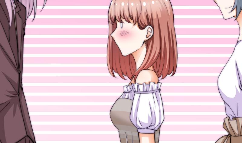 第53话 隐退的天后(1/2)-第54话