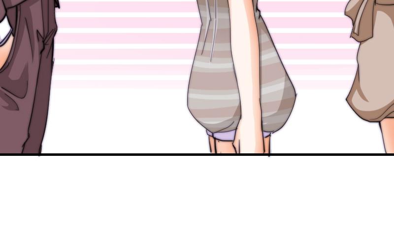 第53话 隐退的天后(1/2)-第54话