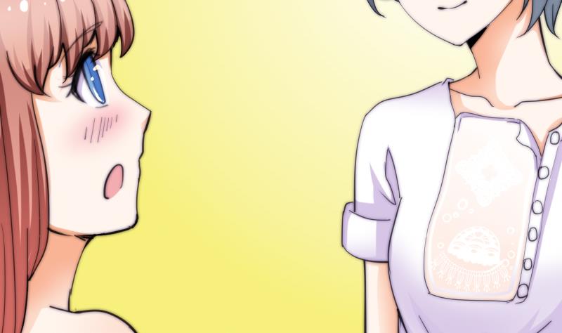 第53话 隐退的天后(1/2)-第54话