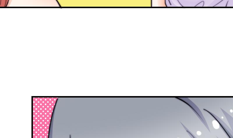 第53话 隐退的天后(1/2)-第54话