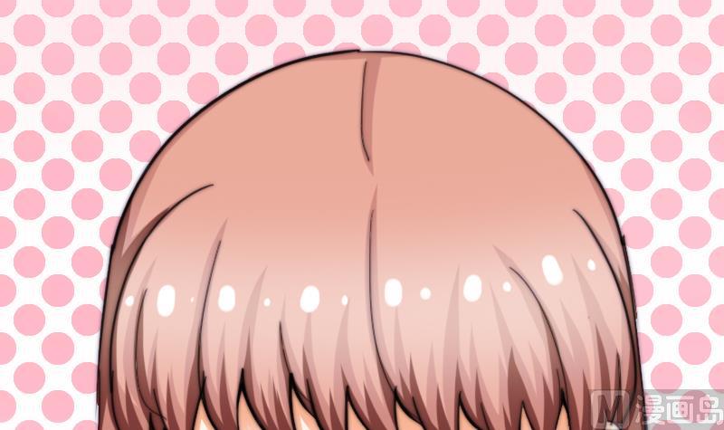 第53话 隐退的天后(1/2)-第54话