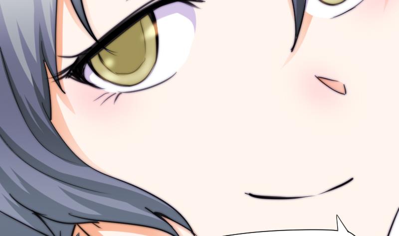 第53话 隐退的天后(1/2)-第54话