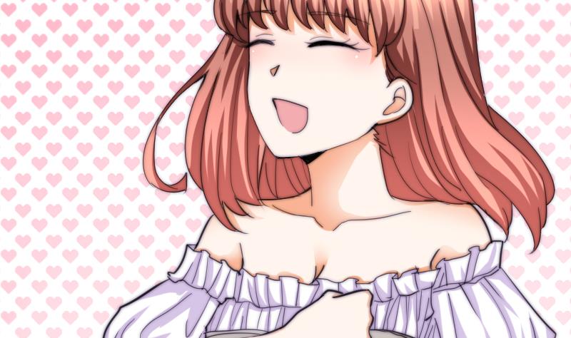 第53话 隐退的天后(1/2)-第54话