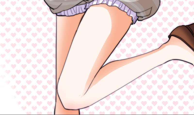 第53话 隐退的天后(1/2)-第54话