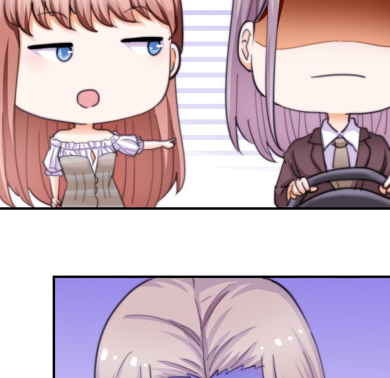 第55话 如果是我呢？-第56话