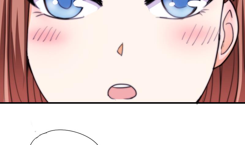 第55话 如果是我呢？-第56话