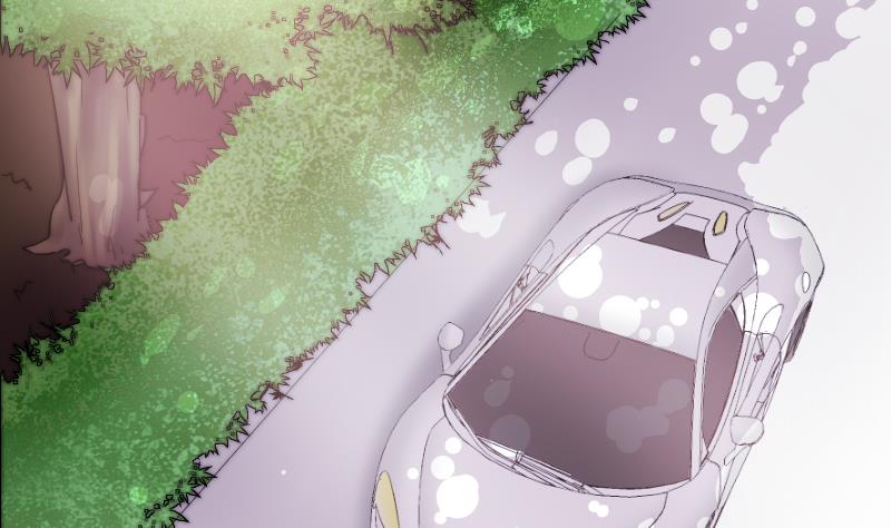 第55话 如果是我呢？-第56话