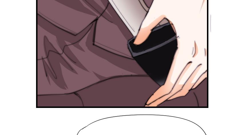 第55话 如果是我呢？-第56话