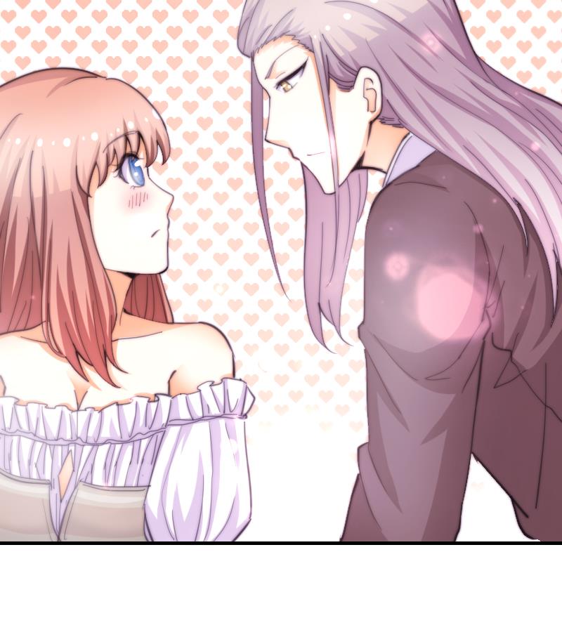 第55话 如果是我呢？-第56话