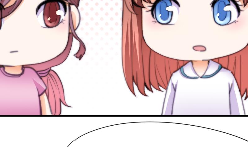 第57话 好朋友(1/2)-第58话