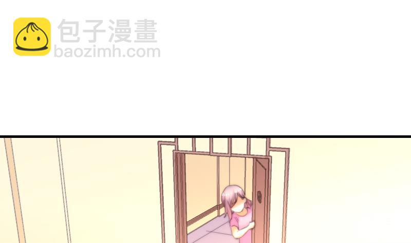 第57话 好朋友(1/2)-第58话