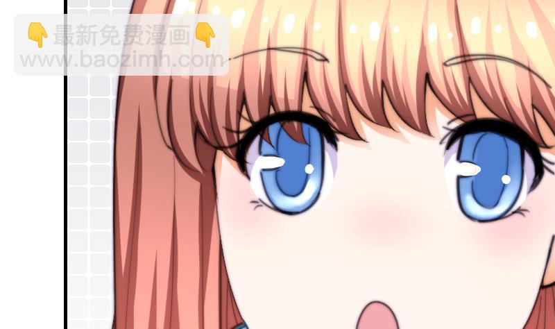 第57话 好朋友(1/2)-第58话