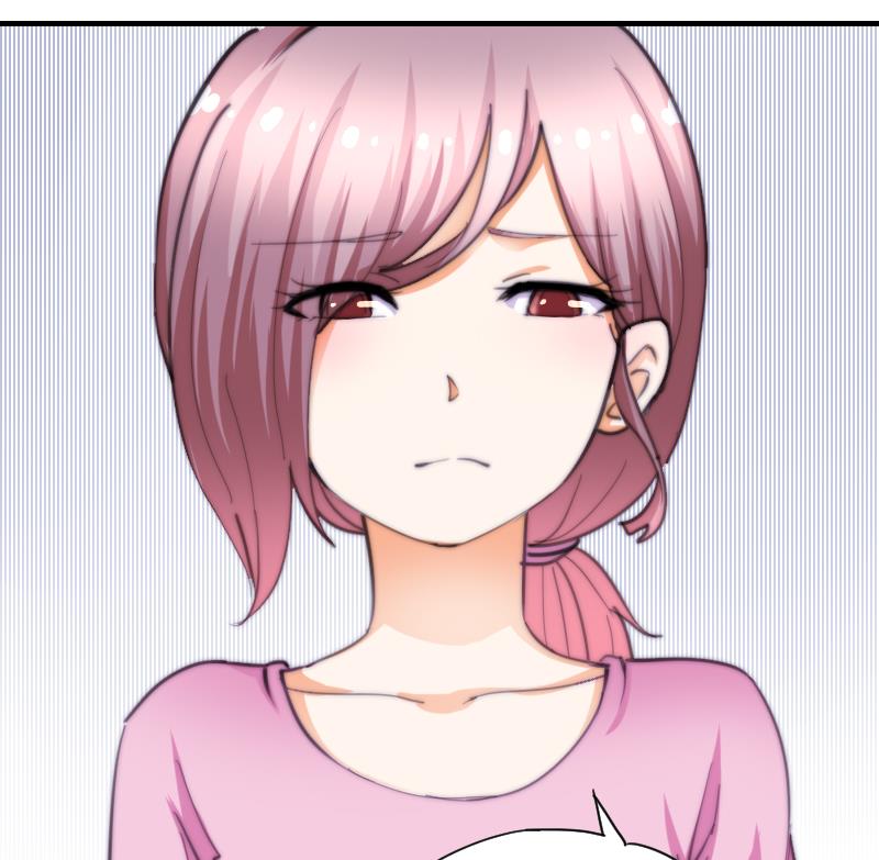 第57话 好朋友(1/2)-第58话