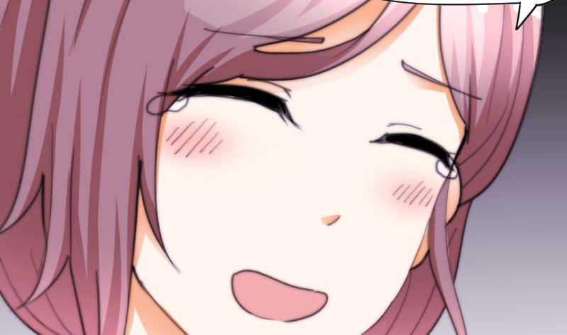 第57话 好朋友(1/2)-第58话