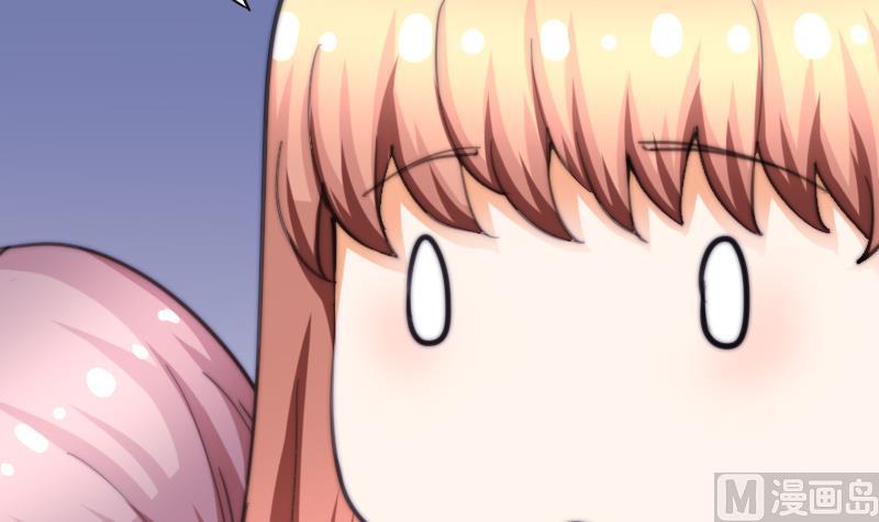 第57话 好朋友(1/2)-第58话