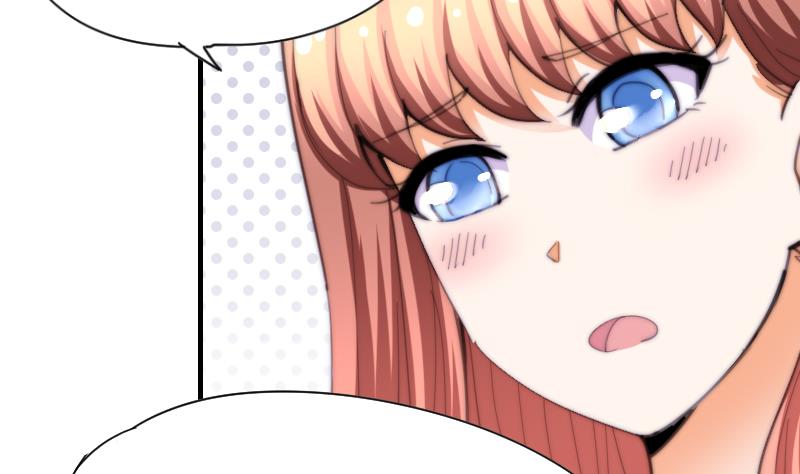 第57话 好朋友(1/2)-第58话