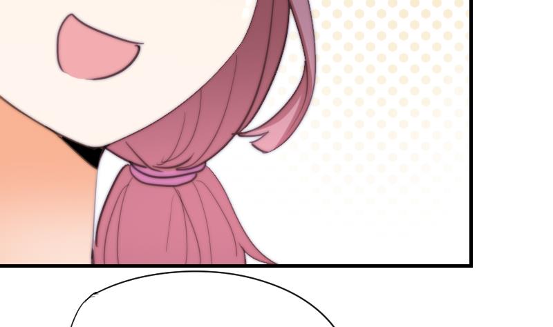 第57话 好朋友(1/2)-第58话