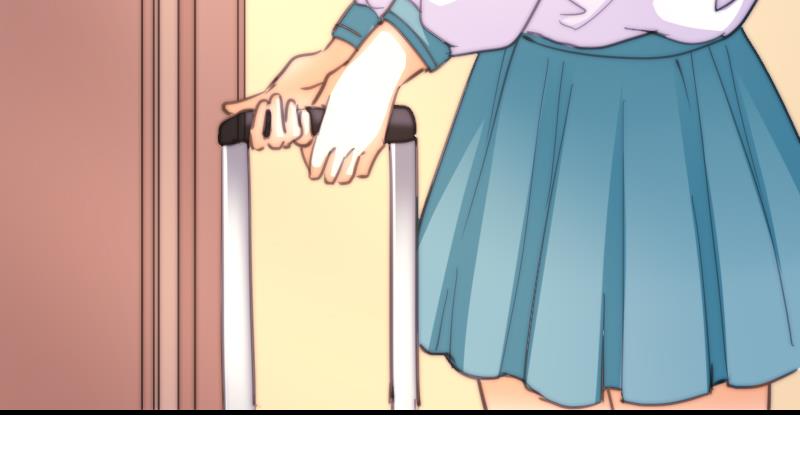 第57话 好朋友(1/2)-第58话