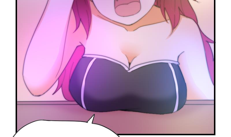 第59话 迷茫-第60话