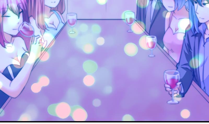 第59话 迷茫-第60话