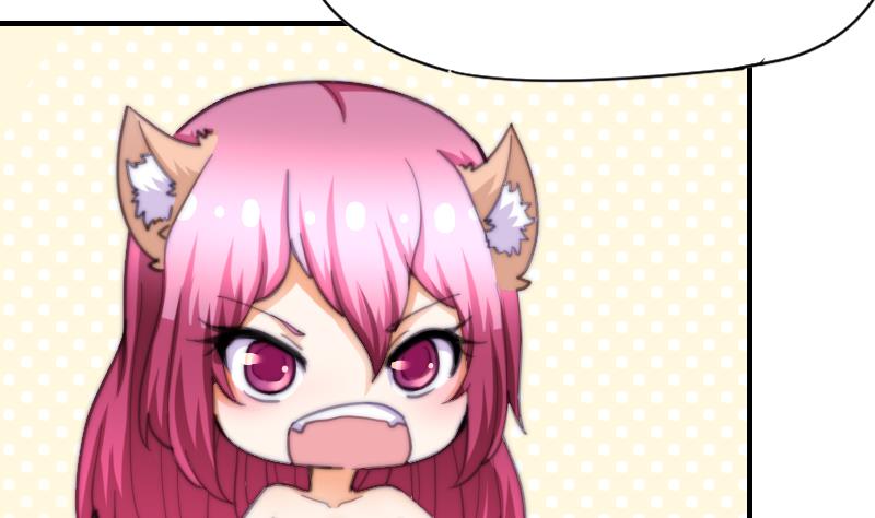 第59话 迷茫-第60话