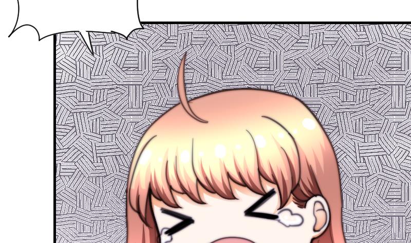 第59话 迷茫-第60话