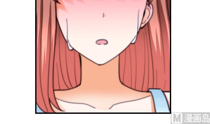 第59话 迷茫-第60话