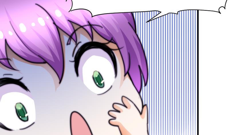 第61话 请你吃晚饭(1/2)-第62话