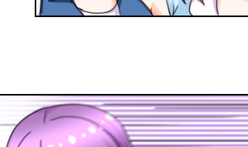 第61话 请你吃晚饭(1/2)-第62话