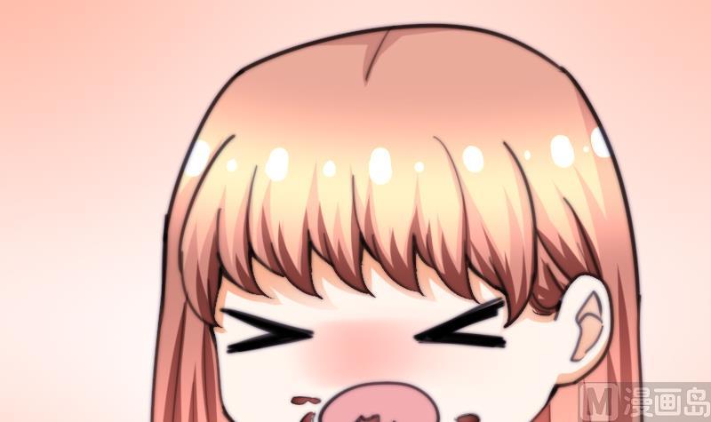 第61话 请你吃晚饭(1/2)-第62话