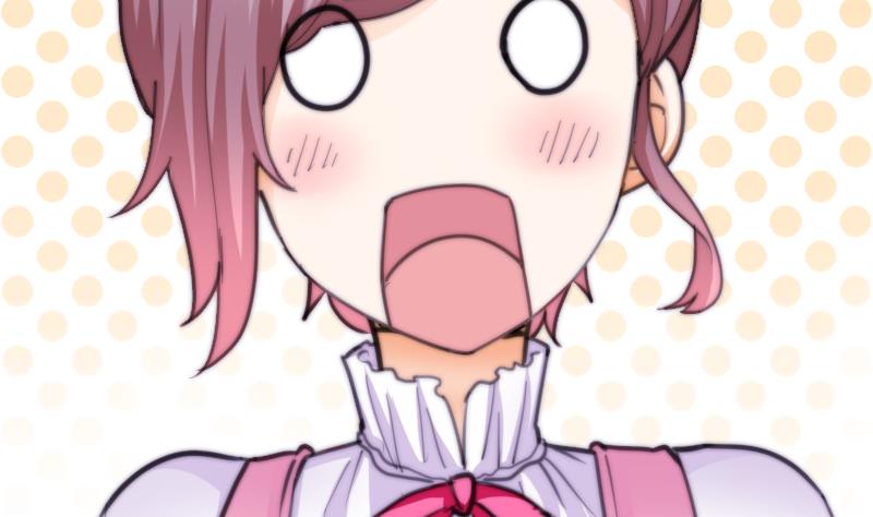 第61话 请你吃晚饭(1/2)-第62话