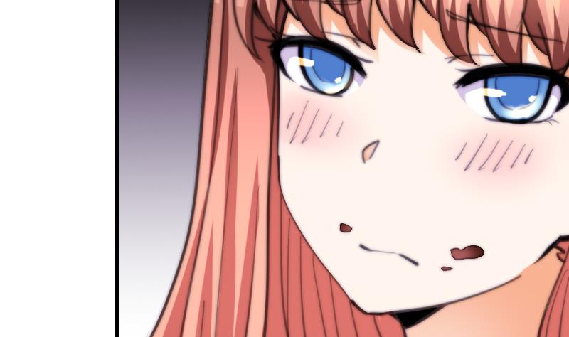 第61话 请你吃晚饭(1/2)-第62话