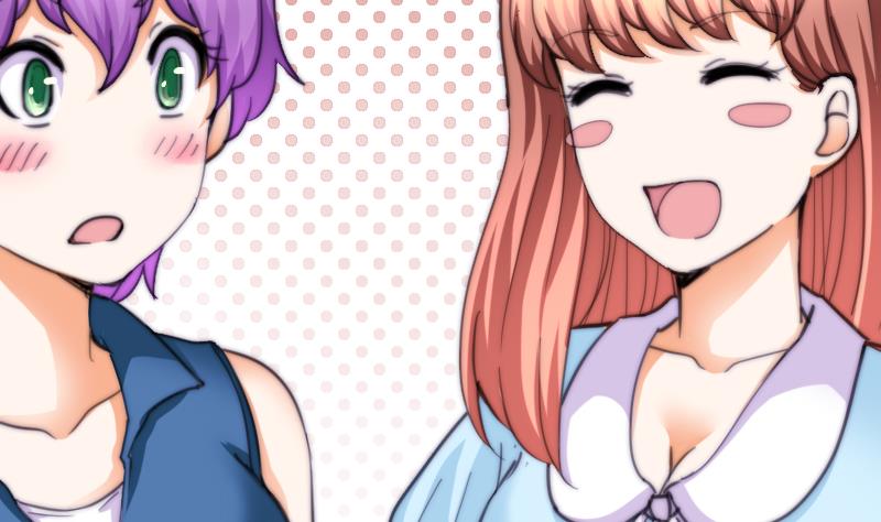 第61话 请你吃晚饭(1/2)-第62话