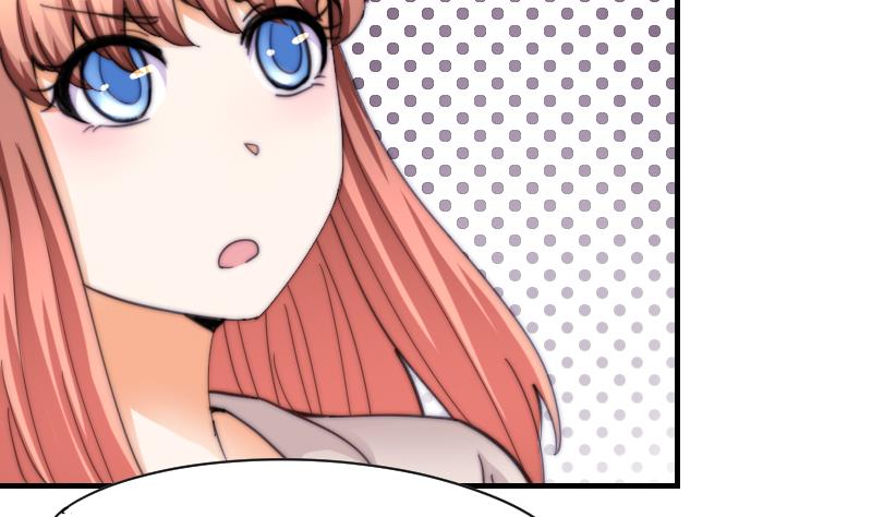 第63话 我来晚了-第64话