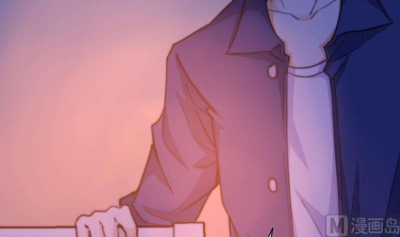 第63话 我来晚了-第64话